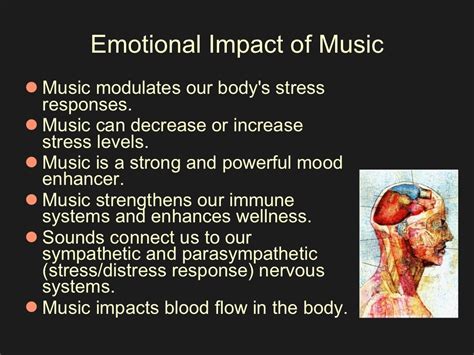 what is a reprise in music? how does it enhance the emotional impact of a song